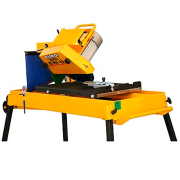 Камнерезный станок EUROSHATAL TS 351‑45