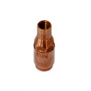 Адаптер контактного наконечника EWM CTH M6 CuCrZr 30.5mm (10 шт.) [094‑020562‑00000]