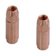 Адаптер контактного наконечника EWM CTH CUCRZR M7 L=31.5MM (10 шт.) [094‑013541‑00002]