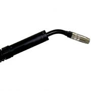 Горелка EWM AMT301G 1.5m 0° M9 [094‑500061‑00015]