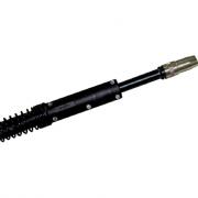 Горелка EWM AMT551W 0° 1.5m M9 [094‑500069‑00015]