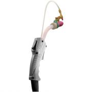 Горелка EWM comfyTig 18‑1 CW 30° 3m