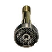 Диффузор газовый EWM CDIF TIG 500W MT 1.6mm [094‑017223‑00000]