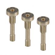 Диффузор газовый EWM COL DIF 150/260 D=1.0MM (5 шт.) [094‑012668‑00000]