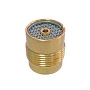 Диффузор газовый EWM DIF TIG 150‑450/450SC, D=3,2 mm [094‑009660‑00000]