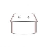 Диффузор газовый EWM GD PM/MT 301G/451W (10 шт.) [094‑013096‑00004]