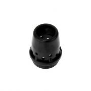 Диффузор газовый EWM GD PM/MT 401G/551W (2 шт.) [094‑013111‑90002]