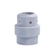 Диффузор газовый EWM GD MIG 24 (10 шт.) [094‑009009‑00000]
