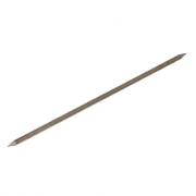 Электроды вольфрамовые EWM TE SPEC 1.5x63 (10 шт.) [094‑002048‑00000]