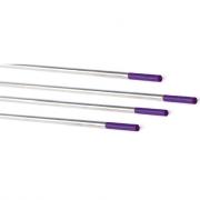 Электроды вольфрамовые EWM E3; 2,0 x 175 mm (10 шт.) [094‑019693‑00000]