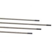 Электроды вольфрамовые EWM WCe 20; 1.6 x 175 mm (10 шт.) [094‑001004‑00000]