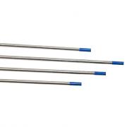 Электроды вольфрамовые EWM WLa 20; 1.6 x 175 mm (10 шт.) [094‑001915‑00000]