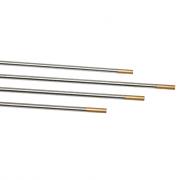 Электроды вольфрамовые EWM WLa 15; 2.0 x 175 mm (10 шт.) [094‑012962‑00000]