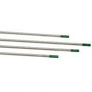 Электроды вольфрамовые EWM WP; 2.0 x 175 mm (10 шт.) [094‑001594‑00000]