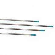 Электроды вольфрамовые EWM WR 02; 1.6 x 175 mm (10 шт.) [094‑001591‑00000]