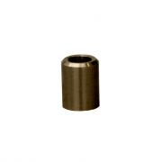 Накидная гайка EWM M9x0.75mm 10.1x13mm (10 шт.) [094‑015563‑00002]