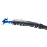 Горелка плазменной сварки EWM PHW 100 3 m 5P [394‑003843‑00000]