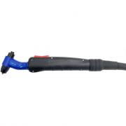 Горелка плазменной сварки EWM PHW 20 3 m 5P [394‑003872‑00000]