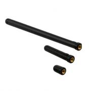 Хвостовик EWM TCL TIG 150/260 (5 шт.) [094‑011754‑00000]
