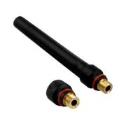 Хвостовик EWM TCS TIG 17/18/26 (10 шт.) [094‑001120‑00000]