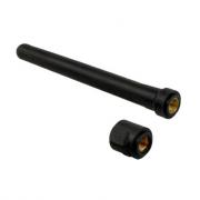 Хвостовик EWM TCS TIG 200/450/450SC (5 шт.) [094‑010723‑00000]
