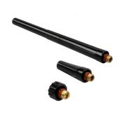 Хвостовик EWM TCS TIG 9/20 (10 шт.) [094‑001328‑00000]