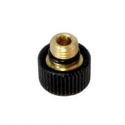 Хвостовик EWM BACK CAP WITH O‑RING [094‑002046‑00000]