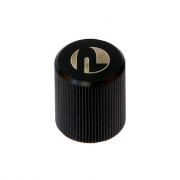 Хвостовик EWM TORCH CAP [094‑008263‑00000]