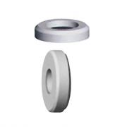 Изолятор EWM ISO TIG 150/260 XL (2 шт.) [094‑011760‑00000]