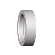 Изолятор EWM INS TIG‑SR 18SC (5 шт.) [094‑001360‑00000]