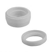 Изолятор EWM INS TIG 200/450/450SC (10 шт.) [094‑011759‑00000]