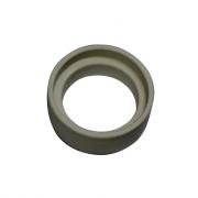 Изолятор EWM INS TIG 500W MT PTFE [094‑017229‑00000]