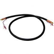 Коаксиальный кабель EWM 16qmm M10 1.5m [094‑016625‑00015]