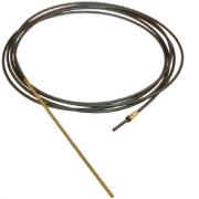 Канал направляющий EWM LPA COMBI 2.3mm x 4.7mm 3m [094‑013665‑00000]