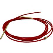 Канал направляющий EWM LPTFE COMBI 2.0mm x 4.0mm 4m [094‑013801‑00004]