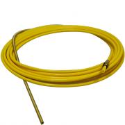Канал направляющий EWM LPTFE COMBI 2.7mm x 4.7mm 4m [094‑013802‑00004]