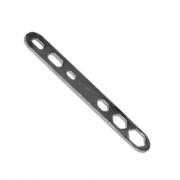 Ключ горелки EWM TT SW5‑SW12MM [094‑016038‑00001]