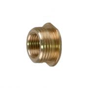 Кольцо адаптера EWM ADAPT 150/260 XL (10 шт.) [094‑011758‑00000]