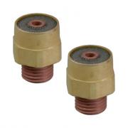 Корпус цанги с газовой линзой EWM COLB DIF 18SC D=0.5MM (10 шт.) [094‑012696‑00000]