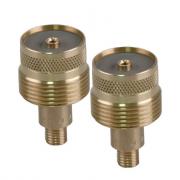 Корпус цанги с газовой линзой EWM COLB DIF JUMBO TIG 9/20 D=0.5‑1.0MM (5 шт.) [094‑012679‑00000]