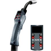 Горелка EWM MT221CG 2U/D M7 3m [094‑500050‑03300]