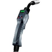 Горелка EWM MT221CG PC1X M7 3m [094‑500116‑03400]