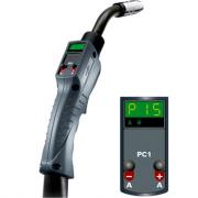 Горелка EWM MT221CG PC1 M7 3m [094‑500050‑03400]