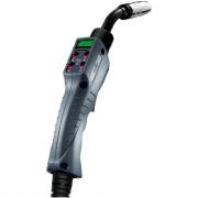 Горелка EWM MT221CG PC2X M7 3m [094‑500116‑03700]