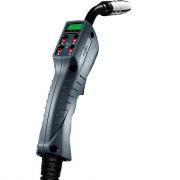 Горелка EWM MT221CG PC2 M7 3m [094‑500050‑03700]