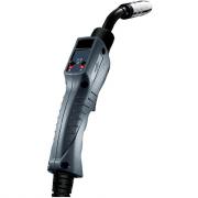 Горелка EWM MT221CG U/DX M7 3m [094‑500116‑03200]