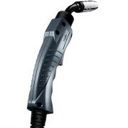 Горелка EWM MT221CG M7 3m [094‑500050‑03000]