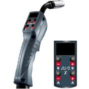 Горелка EWM MT221G 2U/D‑X 4m