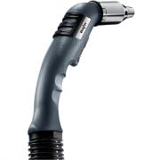 Горелка EWM MT221G F M7 4m [094‑500050‑40004]