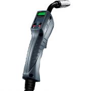 Горелка EWM MT221G PC1 M7 3m [094‑500050‑00400]